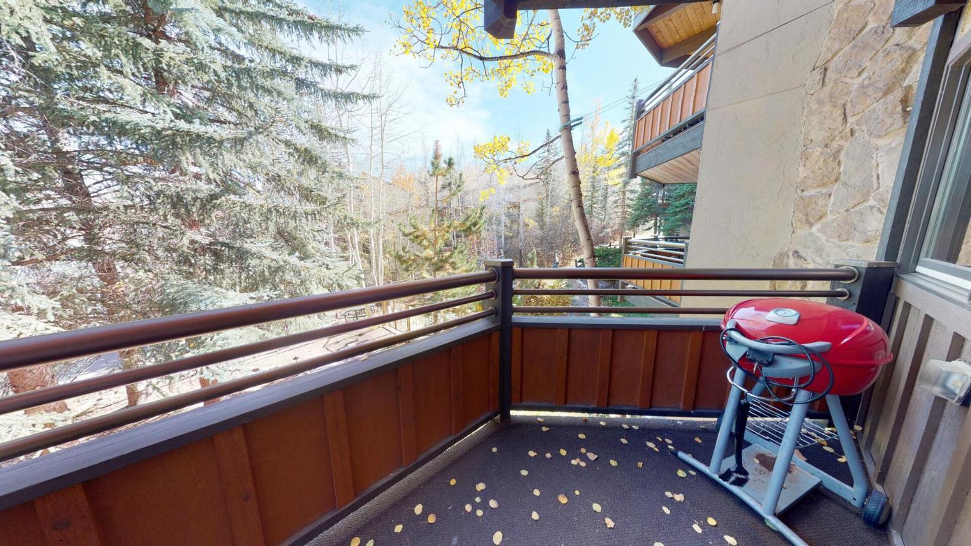 Laurelwood Condominiums 307 Snowmass Village Pokoj fotografie