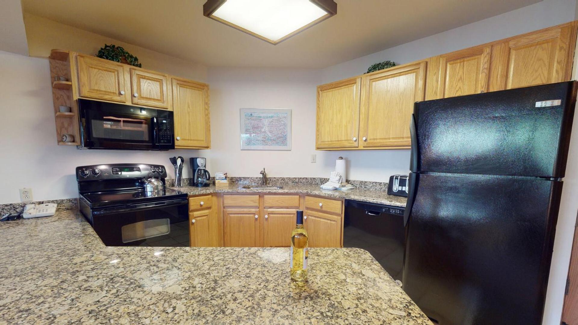 Laurelwood Condominiums 307 Snowmass Village Pokoj fotografie